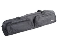 Phottix Gear Bag 70 cm