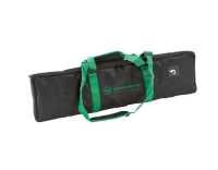 K&M 26019 Tragetasche