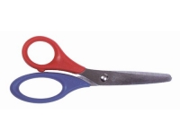 Lerche Kindeschere 426 Schnippy 13cm