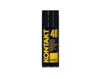 Kontakt Chemie Kontakt 40 Spray