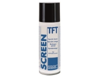 Kontakt Chemie Screen TFT Spray