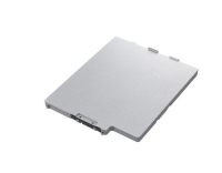 PANA Toughpad, Akku, FZ-VZSU84A2U