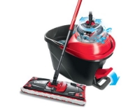 Vileda UltraMat Turbo