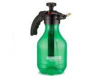 BIRCHMEIER Urban Star 1.75