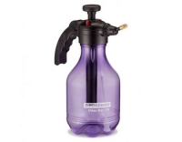 BIRCHMEIER Urban Star 1.75