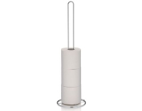 Kela Toilettenpapierhalter Karat