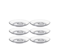 Leonardo Unterteller Senso 14.5cm