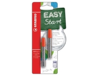 STABILO EASYergo 1.4 Start Mine