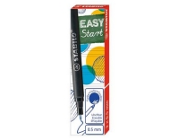 STABILO EASYoriginal Start Refill 0.5 blau