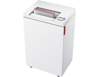 IDEAL Aktenvernichter 2465/4