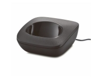 Gigaset Ladeschale für E560