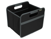 meori Faltbox Classic S Lava Black