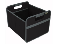 meori Faltbox Classic M Lava Black