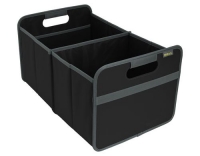 meori Faltbox Classic L Lava Black
