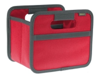 meori Faltbox Mini Hibiskus rot