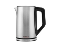 Gastroback Design Wasserkocher cool touch