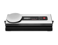 Gastroback Design Vakuumierer Advanced Scal