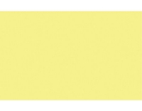 URSUS Tonzeichenpapier 130 g/m2