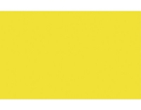 URSUS Tonzeichenpapier 130 g/m2