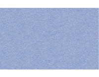 URSUS Tonzeichenpapier 130 g/m2