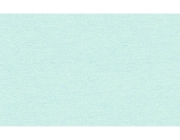 URSUS Tonzeichenpapier 130 g/m2