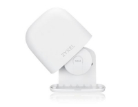 Zyxel Outdoor-AP-Gehäuse