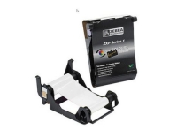 Zebra Farbbandkassette zu ZXP Series 1