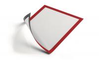 Durable Duraframe Magnetic A4 rot