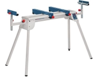 BOSCH Professional GTA 2600