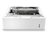 HP Zusatzschacht - (L0H17A)