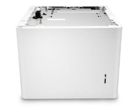 HP Zusatzschacht - (L0H18A)