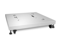 HP Druckerunterstand - (L0H19A)