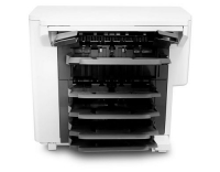 HP Stapelfach mit Hefter - (L0H20A)