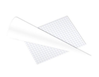 Ursus Schultüte weiss