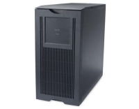 APC USV Zusatzbatterie SUA48XLBP