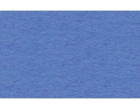 URSUS Fotokarton 300 g/m2