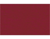 URSUS Fotokarton 300 g/m2