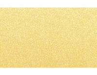 URSUS Fotokarton 300 g/m2