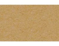 URSUS Fotokarton 300 g/m2