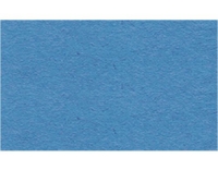 URSUS Fotokarton 300 g/m2