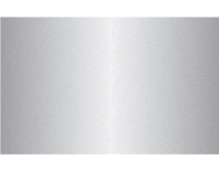 URSUS Fotokarton 300 g/m2