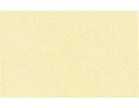 URSUS Fotokarton 300 g/m2