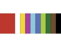 URSUS Fotokarton 300 g/m2