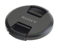 Sony Objektivdeckel ALC-F62S