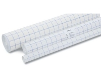 Herma Buchschutzfolie selbstklebend