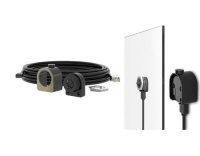 AXIS Netzwerkkamera Sensor FA1125 8m