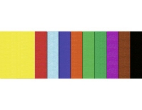 URSUS Bastelkrepp 32 g/m2