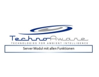 TechnoAware VTrack-Full