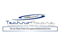 TechnoAware VTrack-CrowdManagement