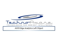 TechnoAware VTrack-LeftObjectEdge-A